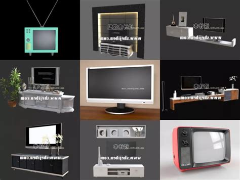 3d television 2022.